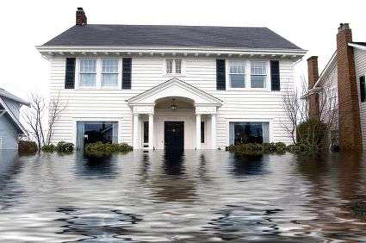 Why Should I Inspect My Home For Damage and Check My Policy Before Hurricane Season?