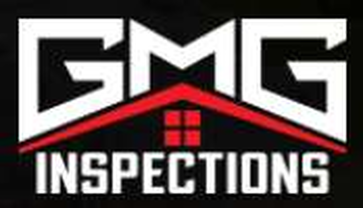 GMG Inspections