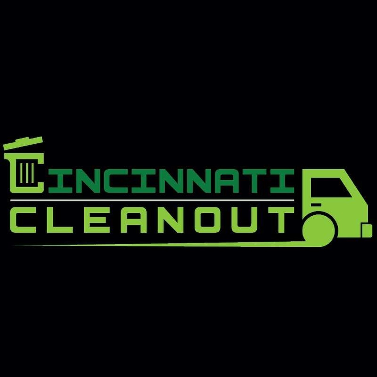 Cincinnati Cleanout & Junk Removal