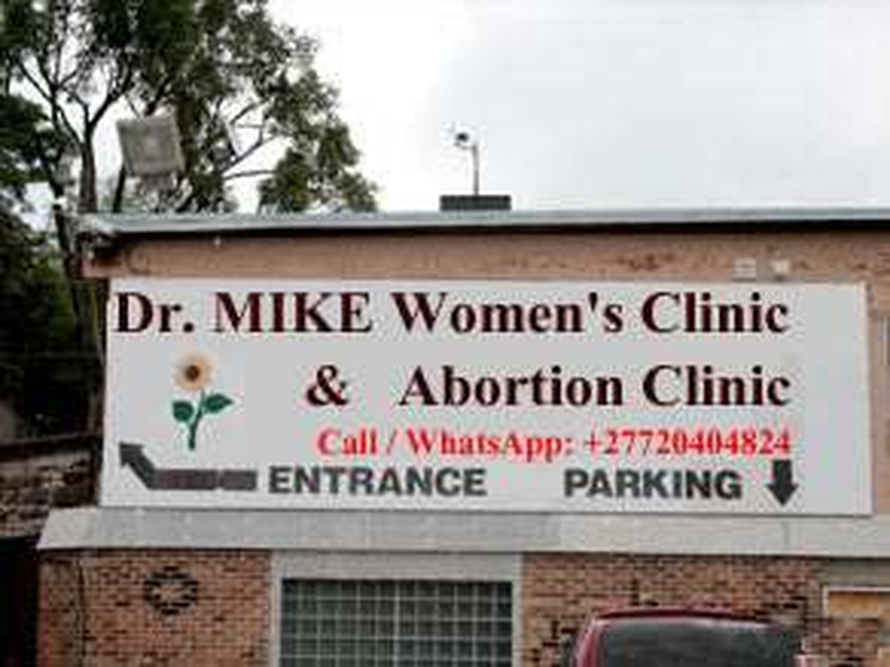 ‘‘0720404824’’ Best Women’s Clinic, Abortion Clinic & Abortion Pills For Sale in Abbotsford, Amalinda, Baysville, Beacon Bay ,