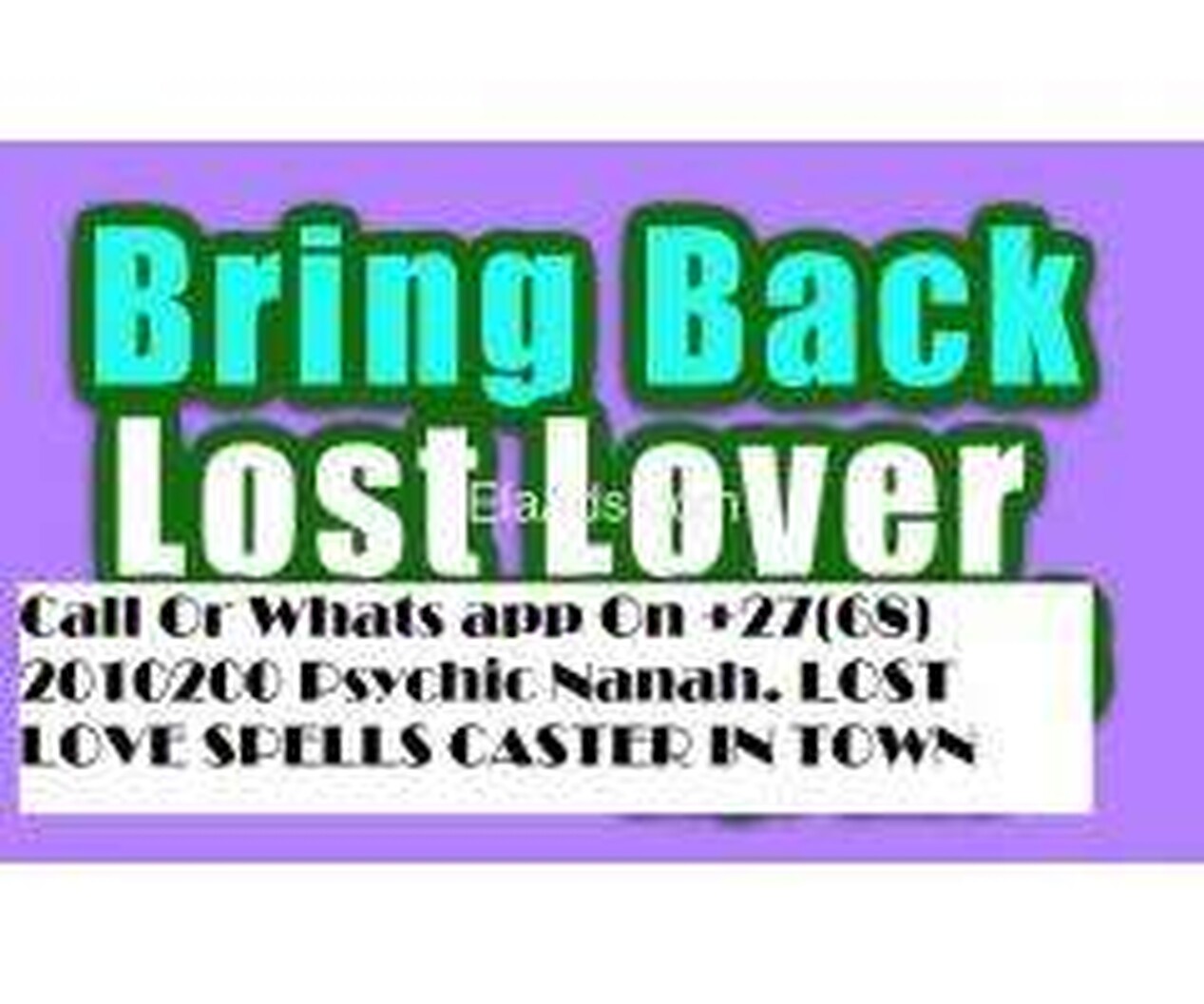 Candles Love spell to bring back lost lover Contact Us On +27631229624 Guaranteed Lost love spells IN Botswana-Lesotho-Canada-Namibia.