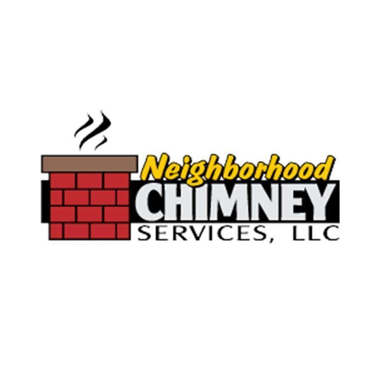 Neighborhood Chimney Services, LLC