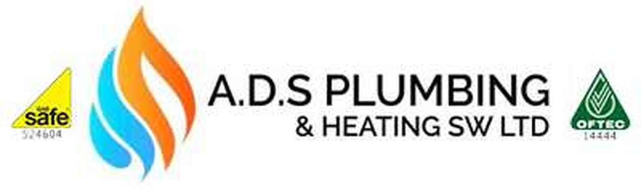 Refurbishments | ADS Plumbing & Heating SW Ltd