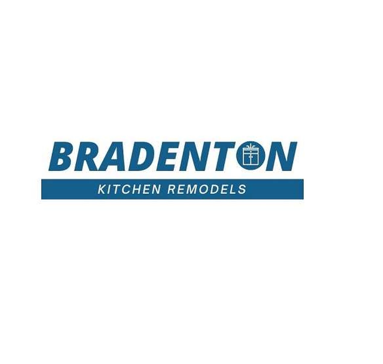 Bradenton Kitchen Remodels