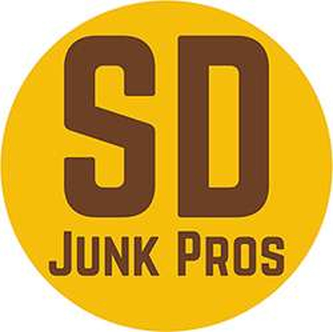 SD Junk Pros