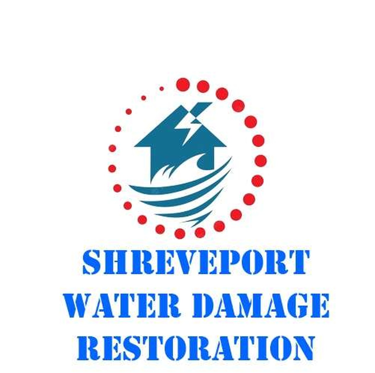 Shreveport Water Damage Restoration