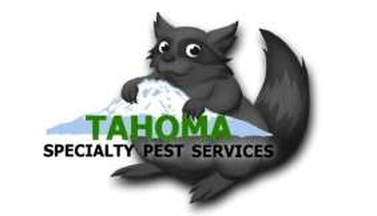 Tahoma Specialty Pest Services