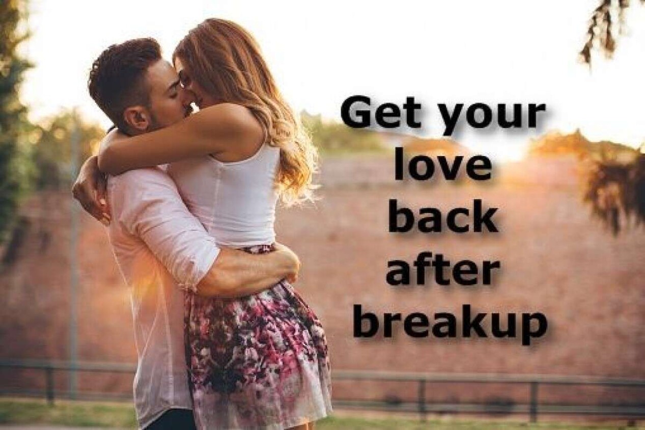 Voodoo Lost love spells to bring back your lover cell +27632566785 HOW TO GET BACK YOUR LOST LOVER PERMANENTLY .