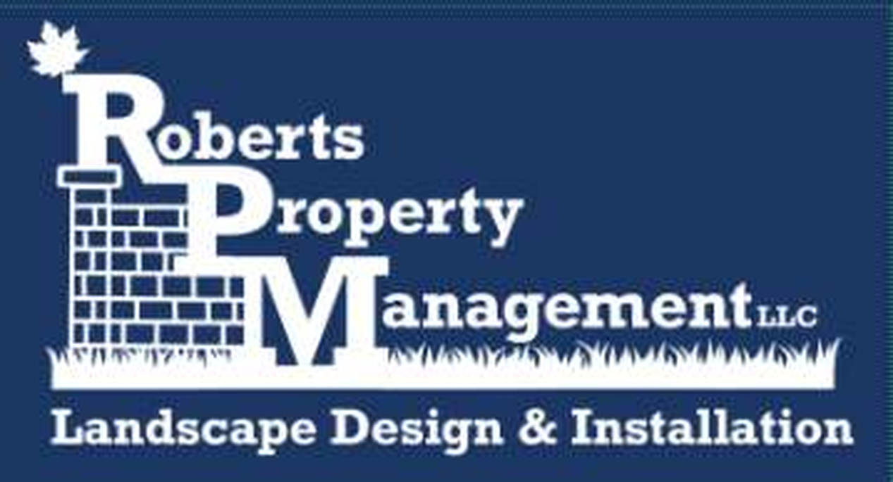 Roberts Property Management LLC