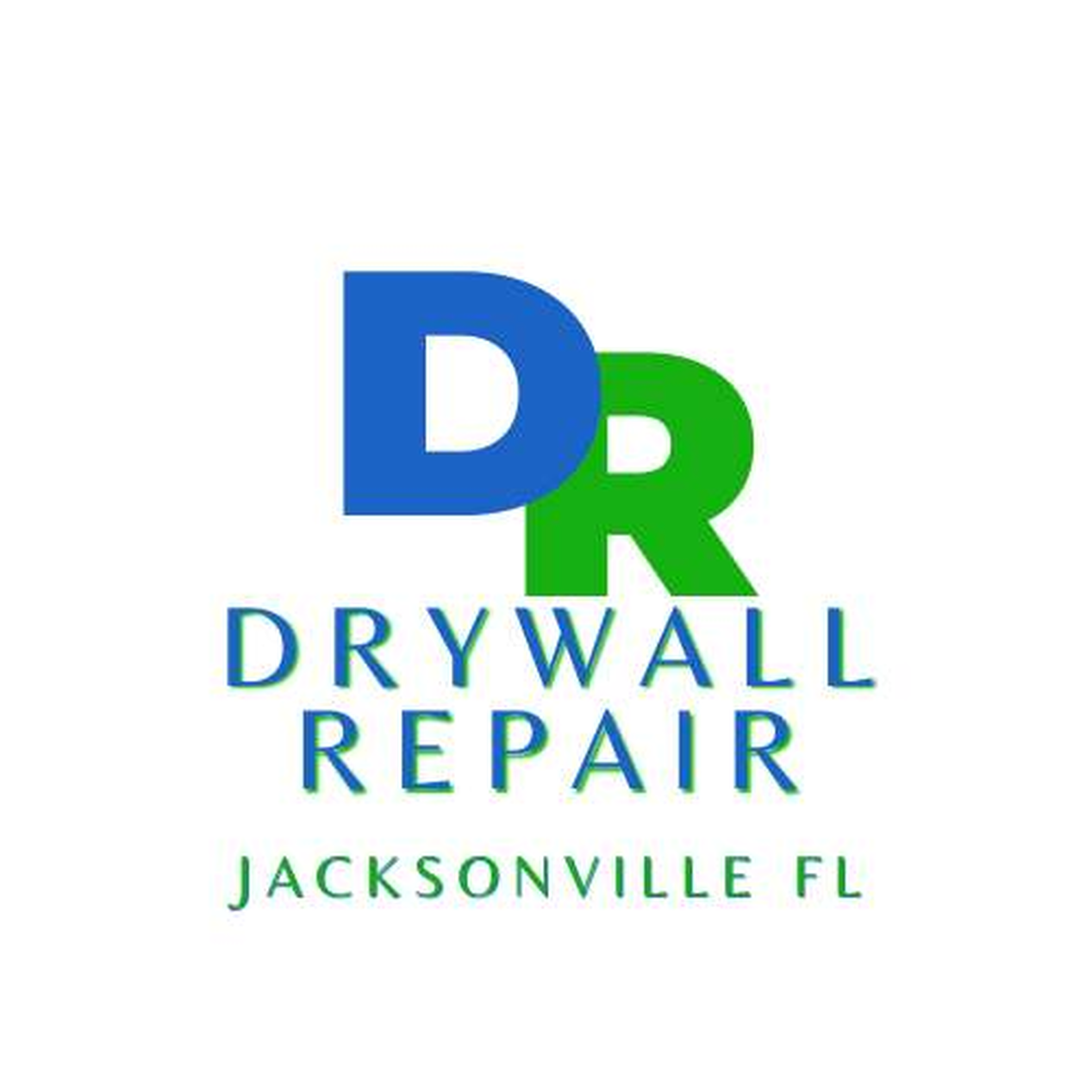 DRYWALL REPAIR - JACKSONVILLE FL