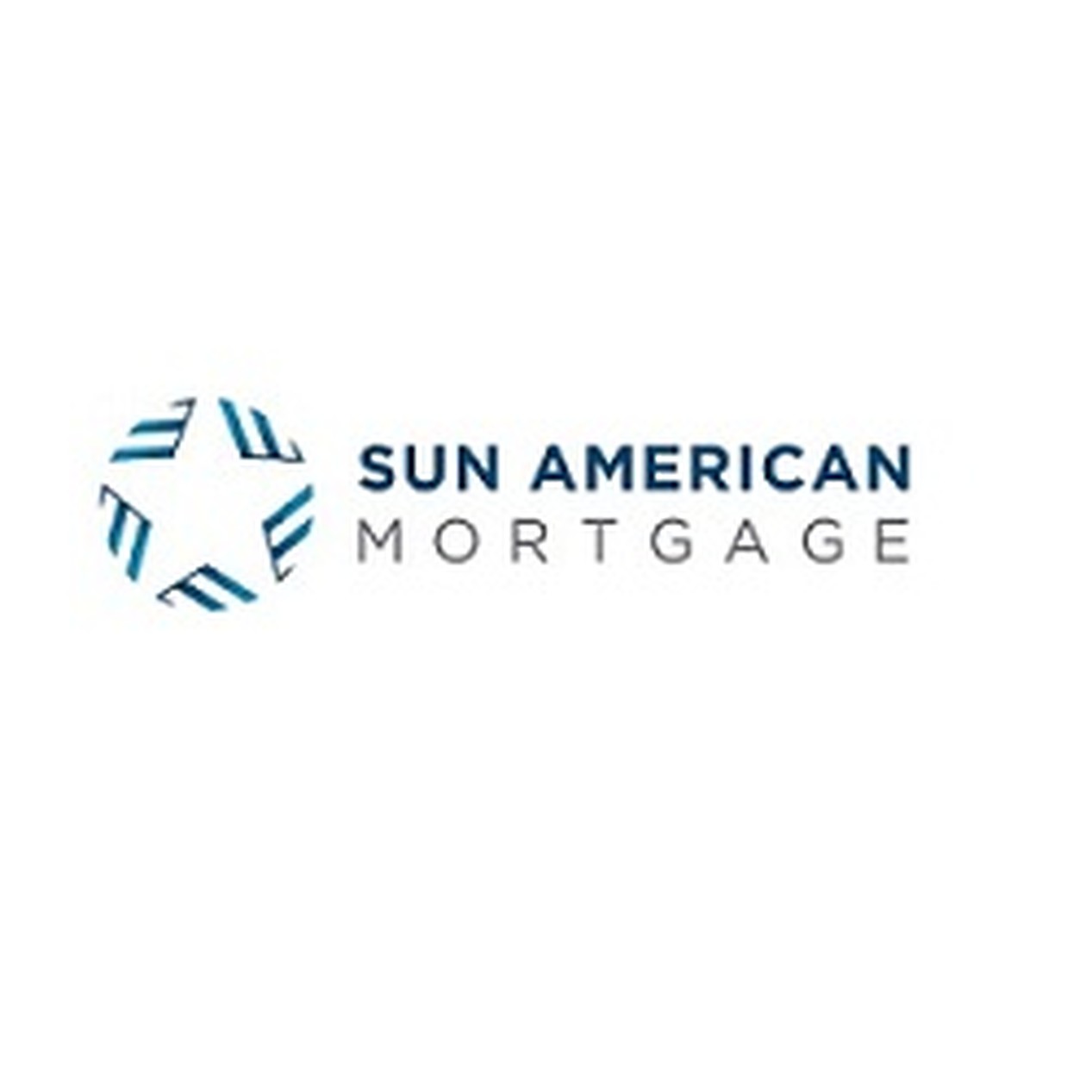 Sun American Mortgage