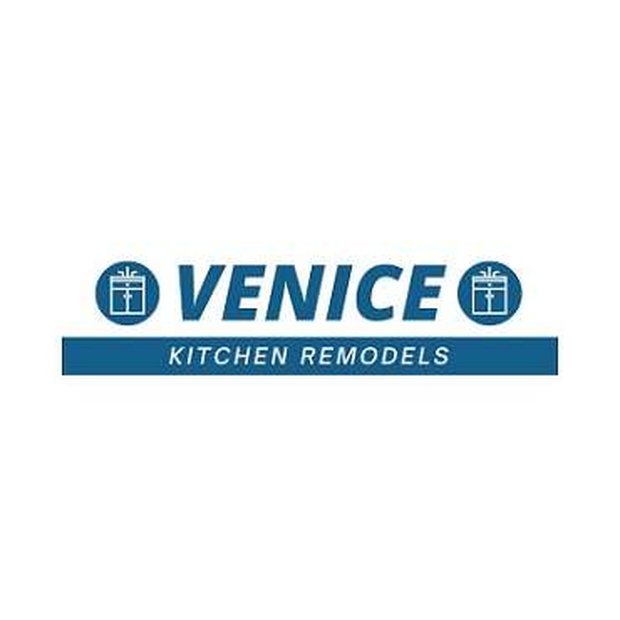 Venice Kitchen Remodels