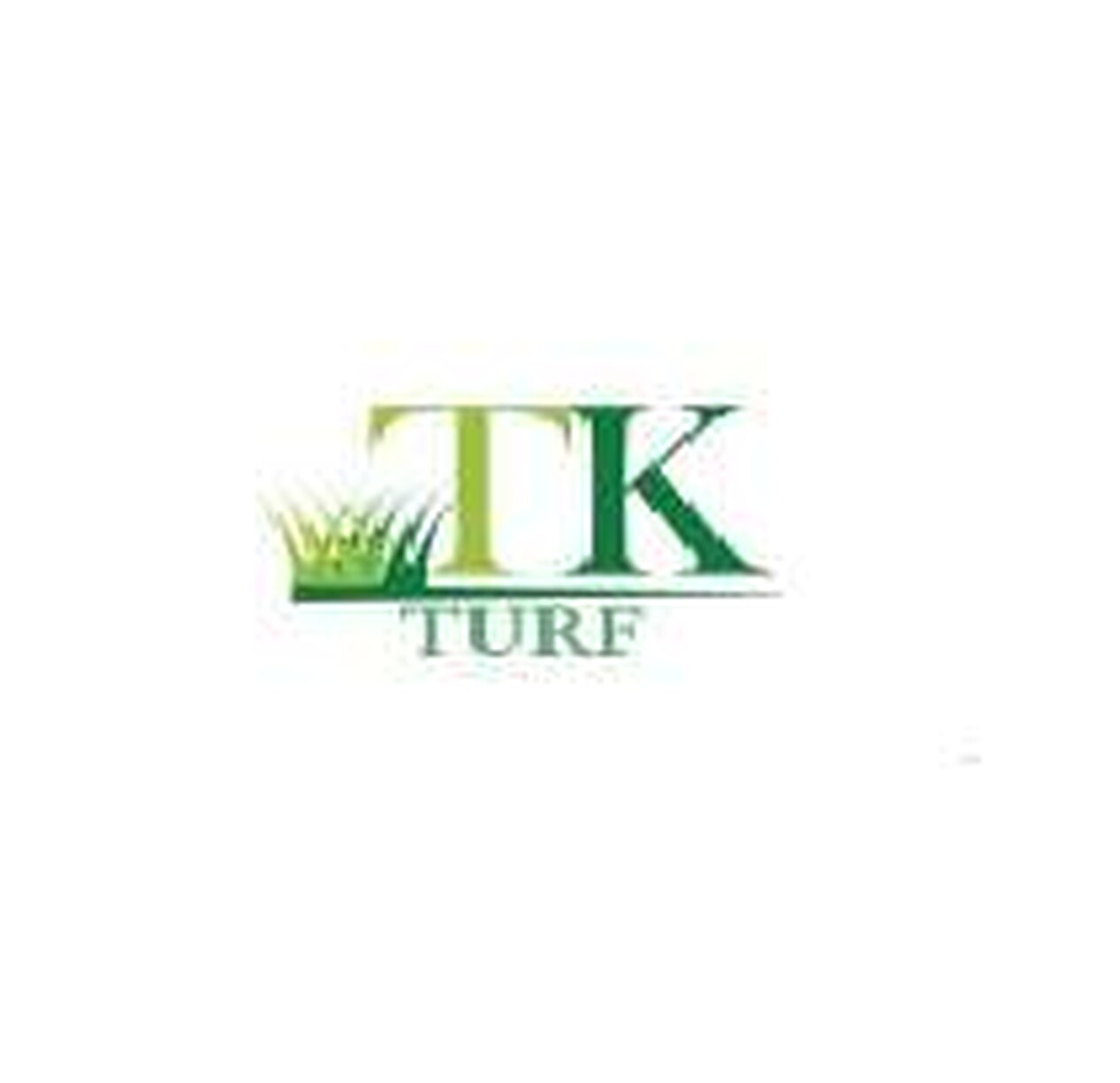 TK Turf of Palm Beach
