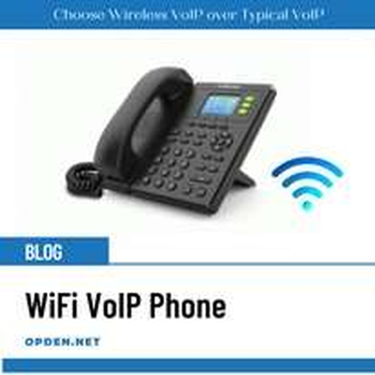 Opden Provide Vodia Phone VoIP PBX Systems in Kuwait