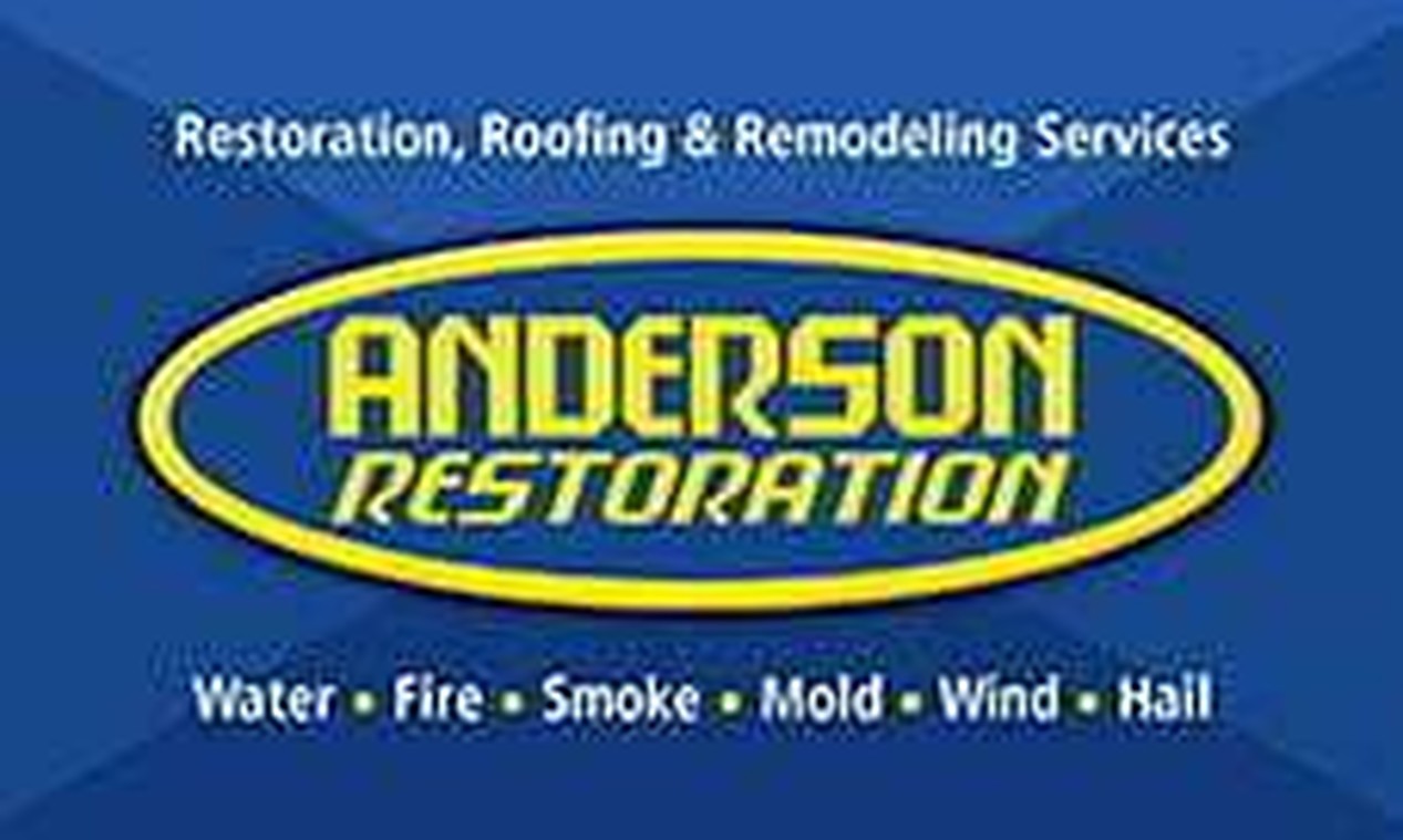 Get the Best Commercial Fire Damage Restoration