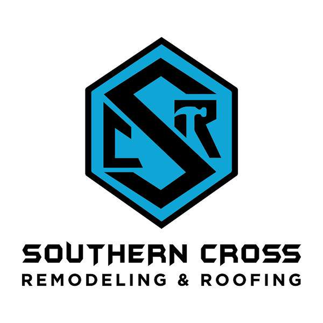 Southern Cross Remodeling and Roofing LLC.