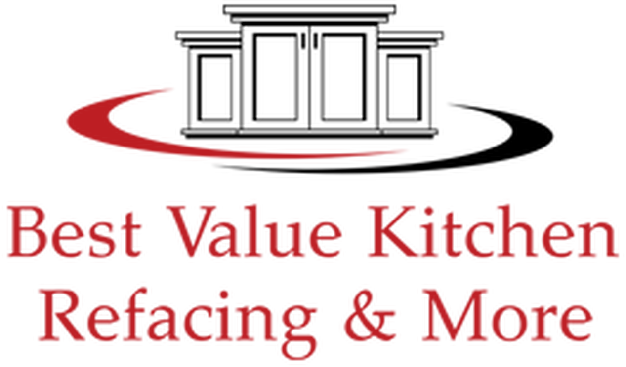 Best Value Kitchen | Refacing and more