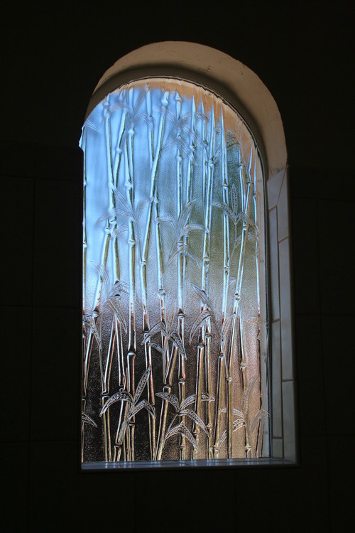 Window Designs | Glass Design