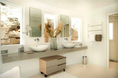 Showerglass&mirrors|Sterlingworthdevelopmentllc