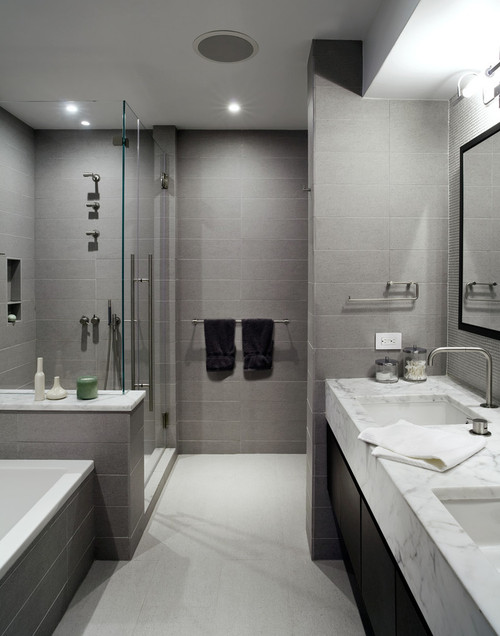 Bathroom Design | Advance Flooring of SW FL Inc.