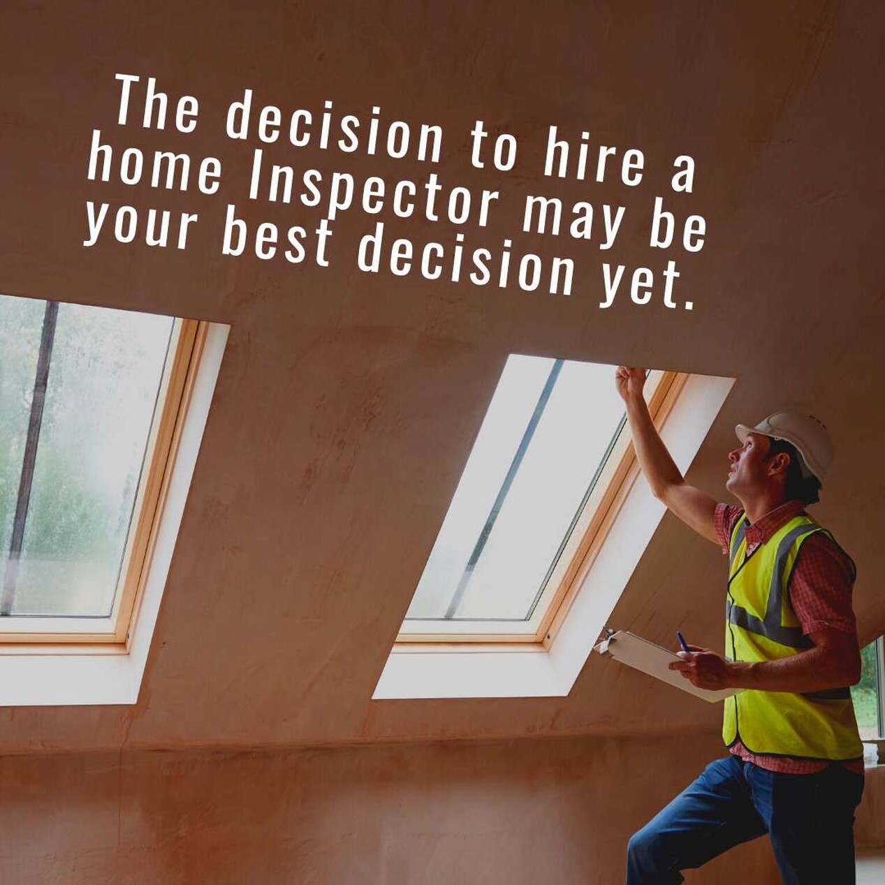 Home Inspection