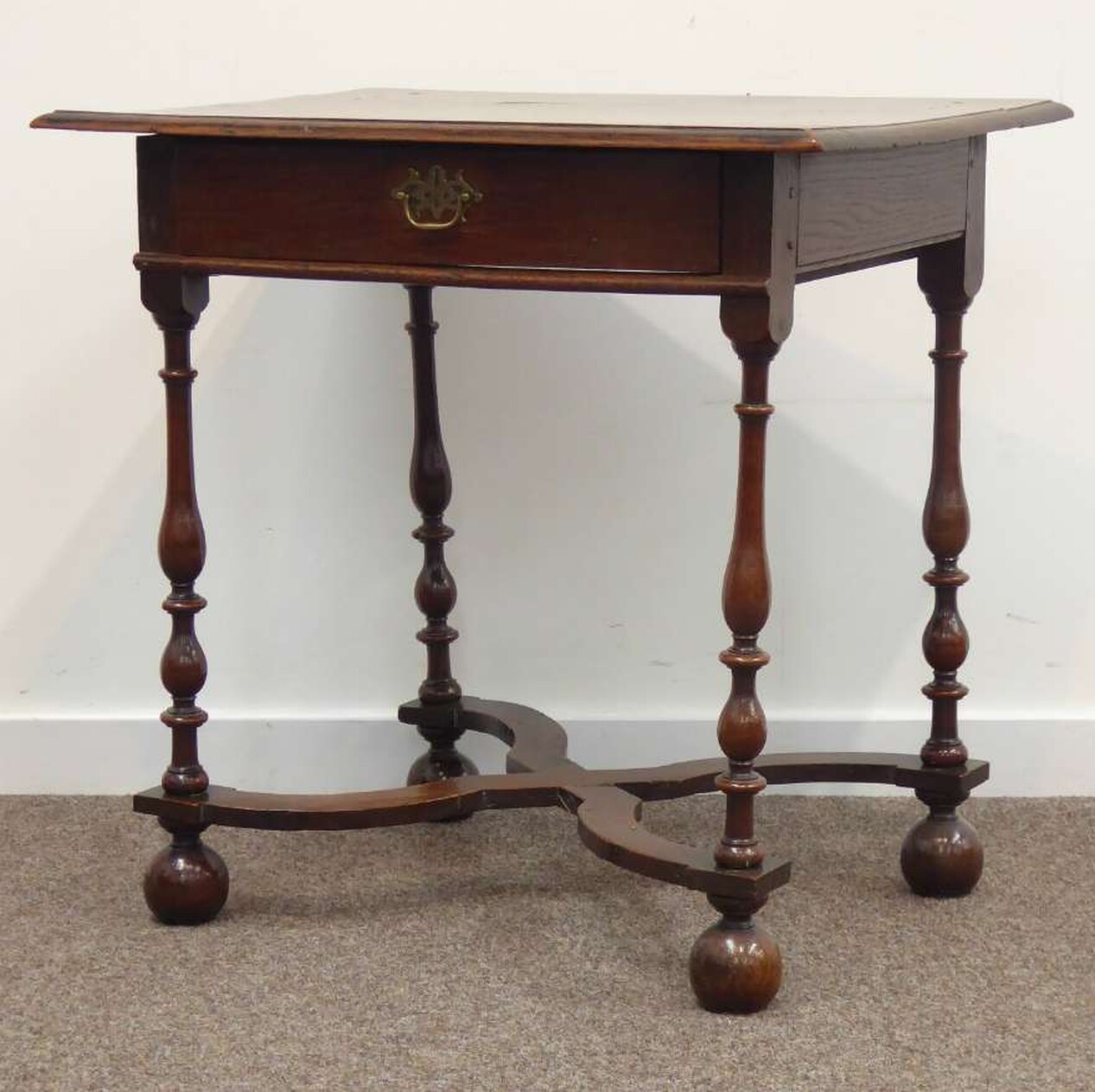 Antique Tables, Cupboards, Dressers at David Swanson Antiques