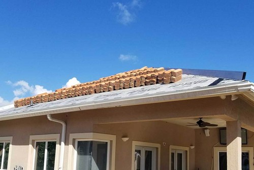 Shingle Roofing | All Phase Roofing and Construction 