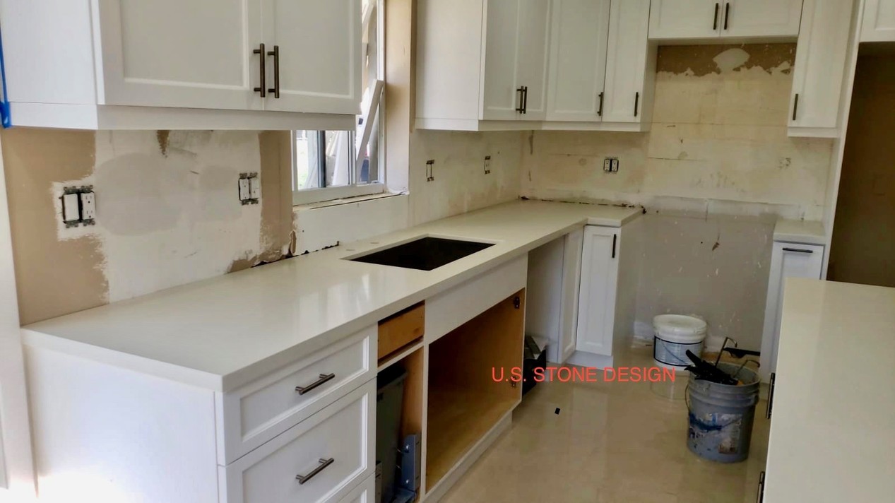 Kitchens Remodel | Top Kitchen and Granite