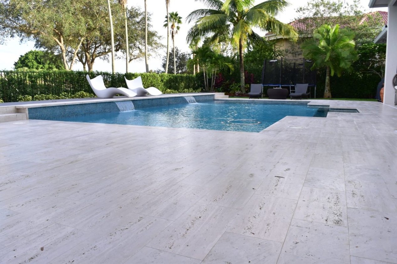 Before&AfterPhotos|BellaPoolsofSouthFlorida
