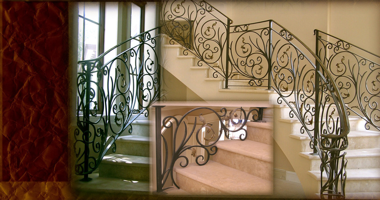 staircases | Archi Design