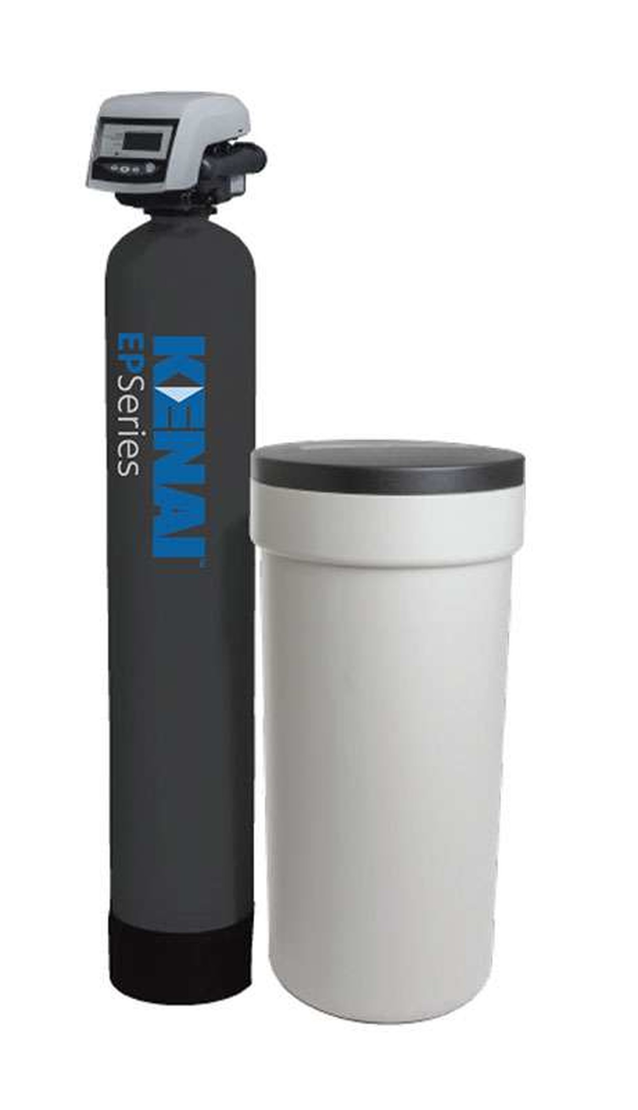 Water Filtration Systems