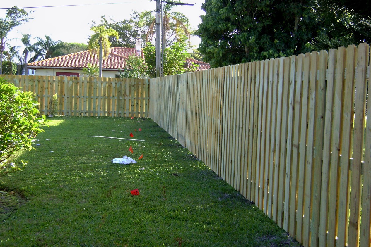 PvcFencing|FencingSouthFlorida