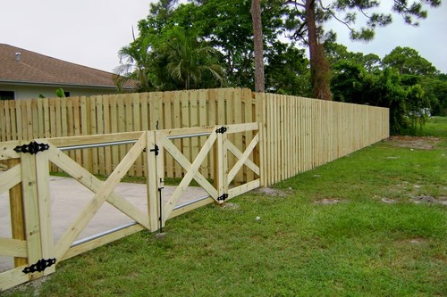FenceServices|AtandaFenceofSouthFlorida