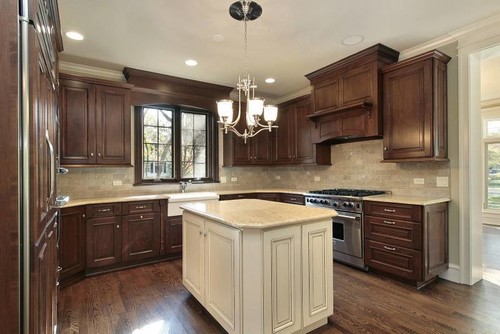 Kitchen and Bathroom Remodeling | Caribbean Kitchen and Bath LLC