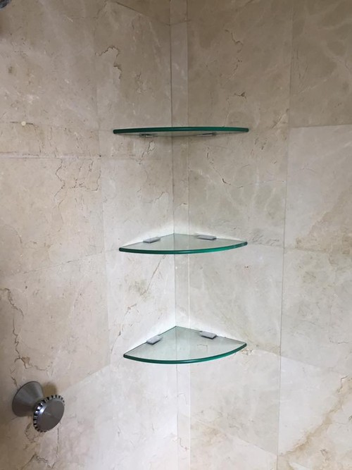  Glass, Doors, Showers, and More! | Glass Design  