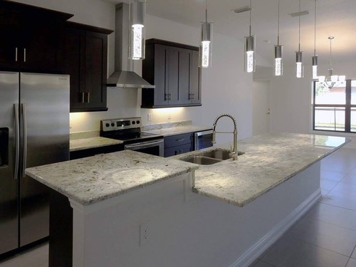 Custom Kitchen and Bathroom Remodeling  in South Florida | The Next Generation Kitchen and Bathroom Inc.