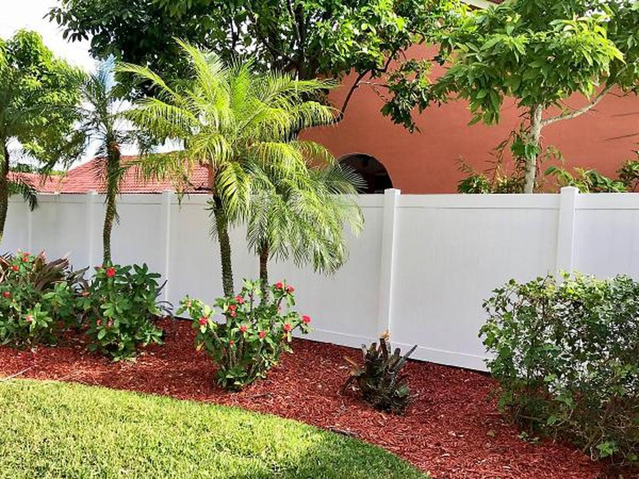 FenceServices|AtandaFenceofSouthFlorida