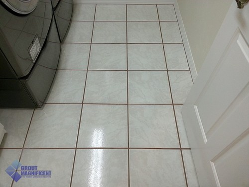 Tile | Its All About Grout 