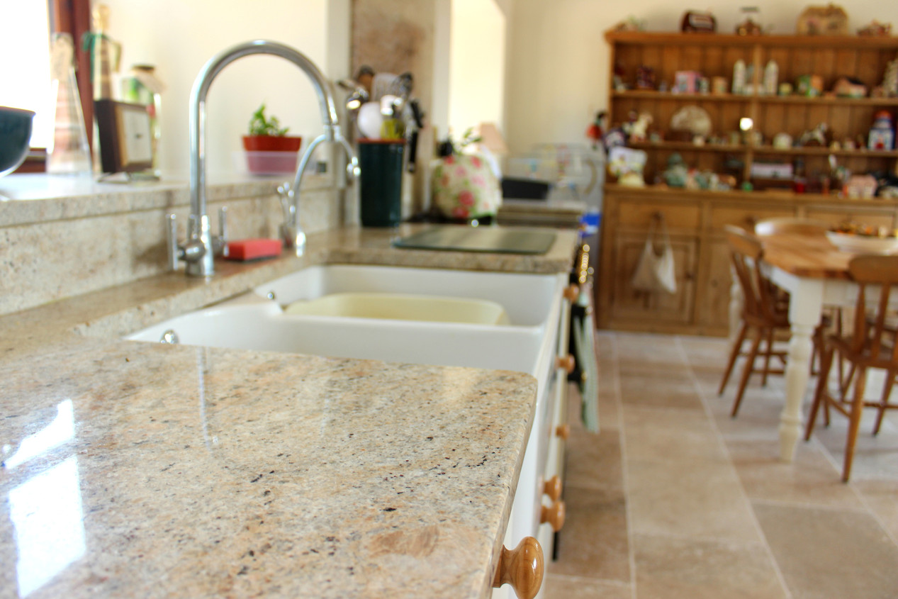 Kitchen Designs | Mg Marble and Granite