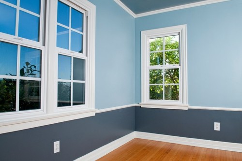 Interior House Painting | Best Color Painting 