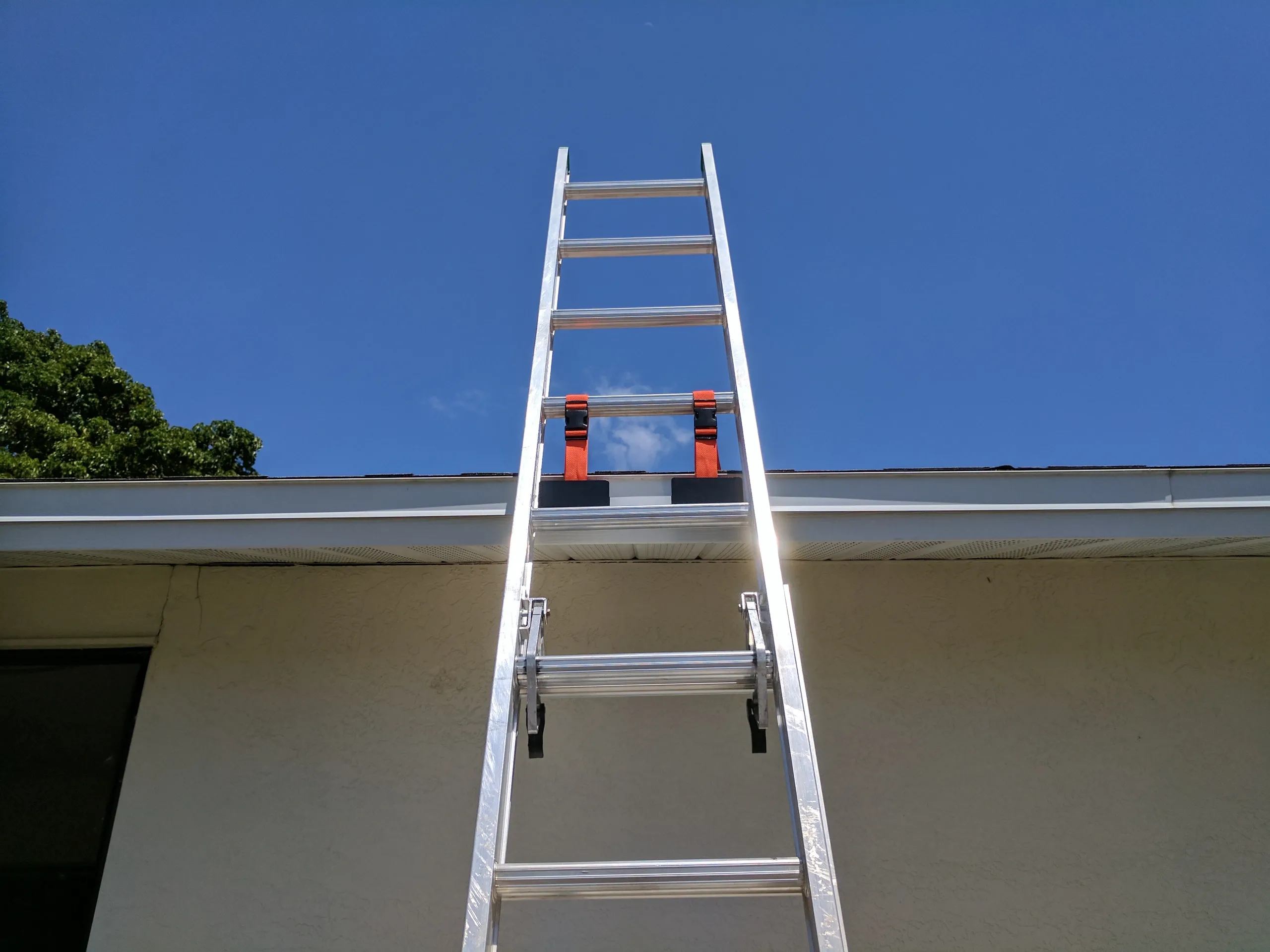 Handyman Services | Florida`s Finest Handyman & Remodeling 