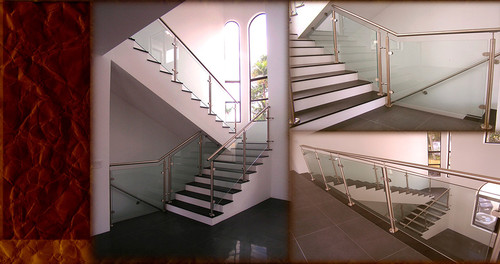 staircases | Archi Design 