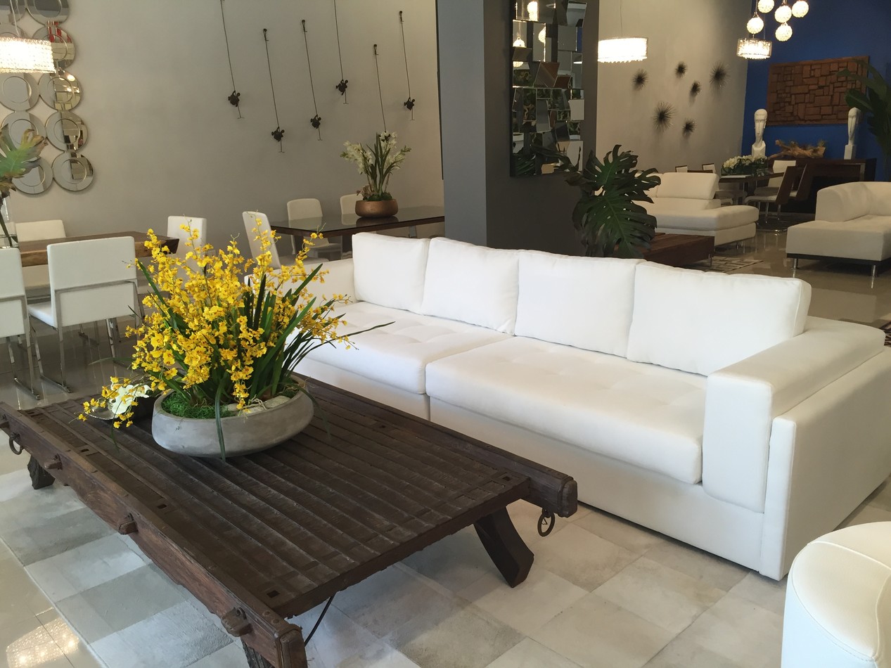 Outdoor Furniture | Camino Design and Trade Llc