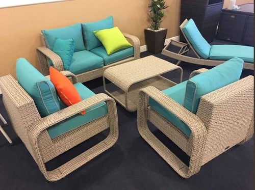 Gazebos Design & Umbrellas | Feruci Patio Furniture