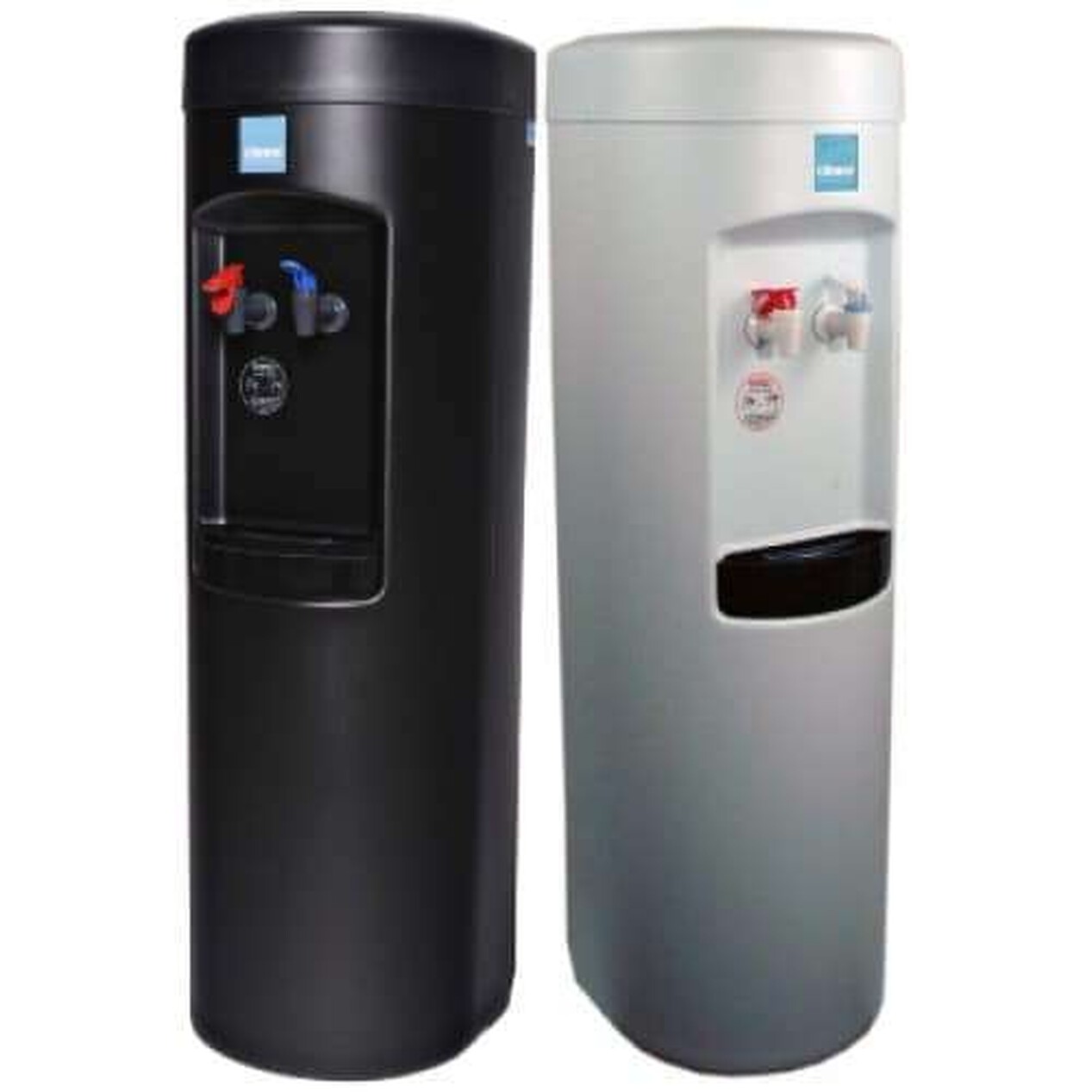 Water Filtration, Softener, & Purificatin