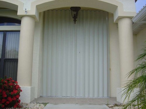 storm Protection Services | Florida Storm Protection 