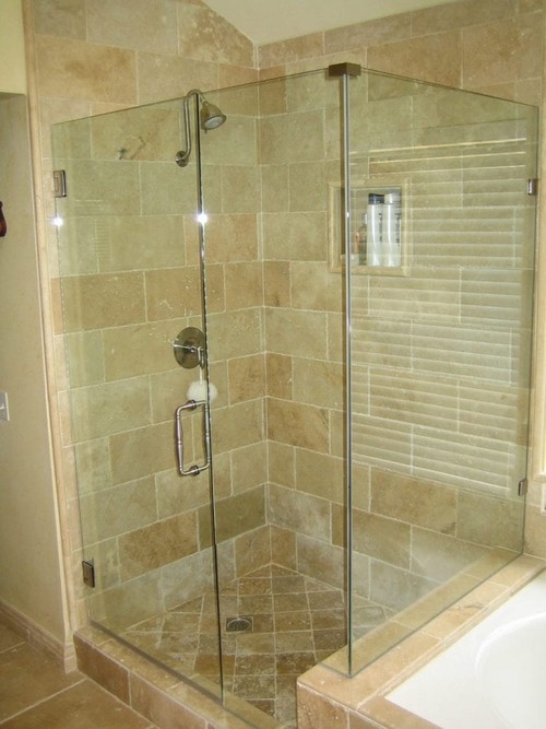 Showerglass&mirror|Showerenclosuresdirect