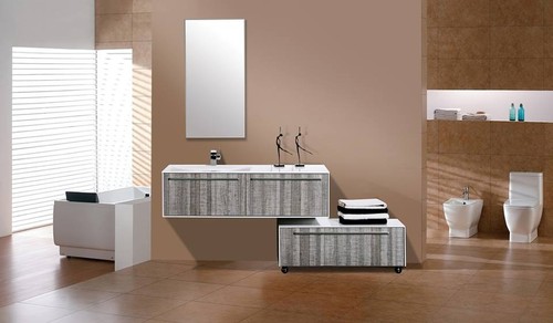 Bathroom Designs | Bathroom Trends USA