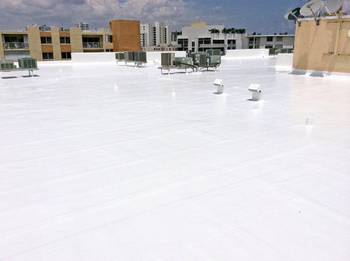 Dr. Martineau Roofing | Dr. Martineau Roofing Construction Inc.