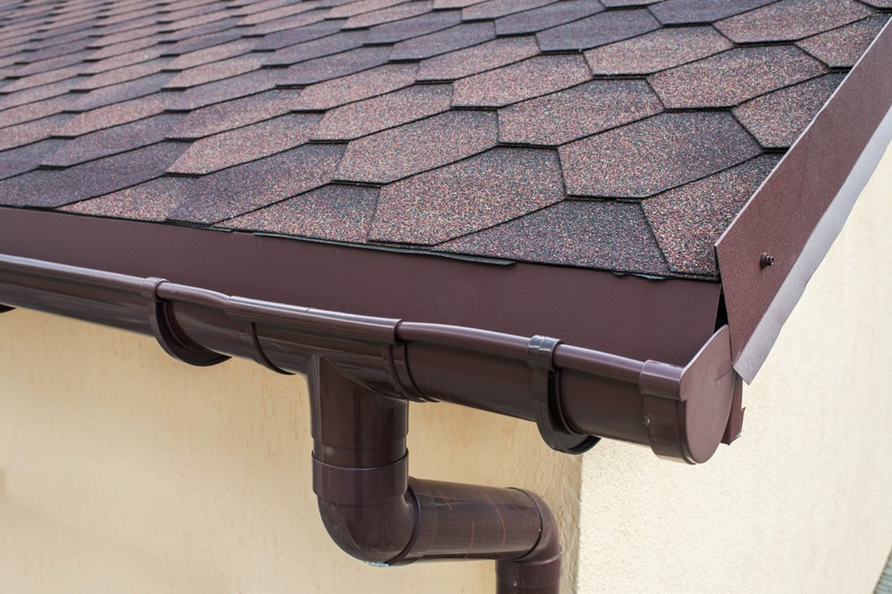 Roof Repair | Felix Sapienza Inc